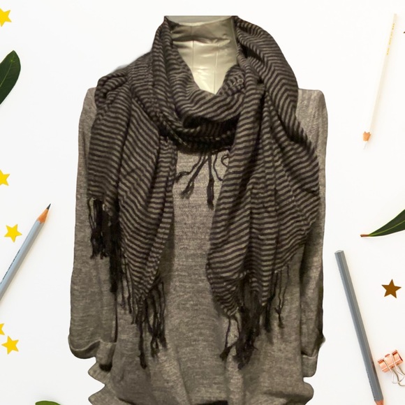 brandi Michel tweet media