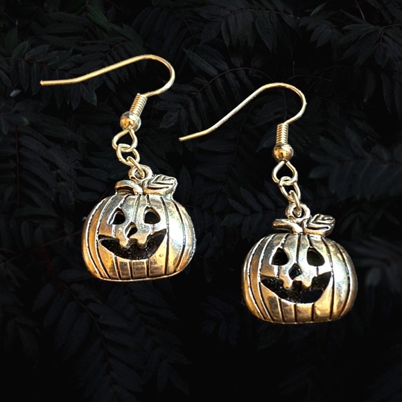 brandi Michel tweet media