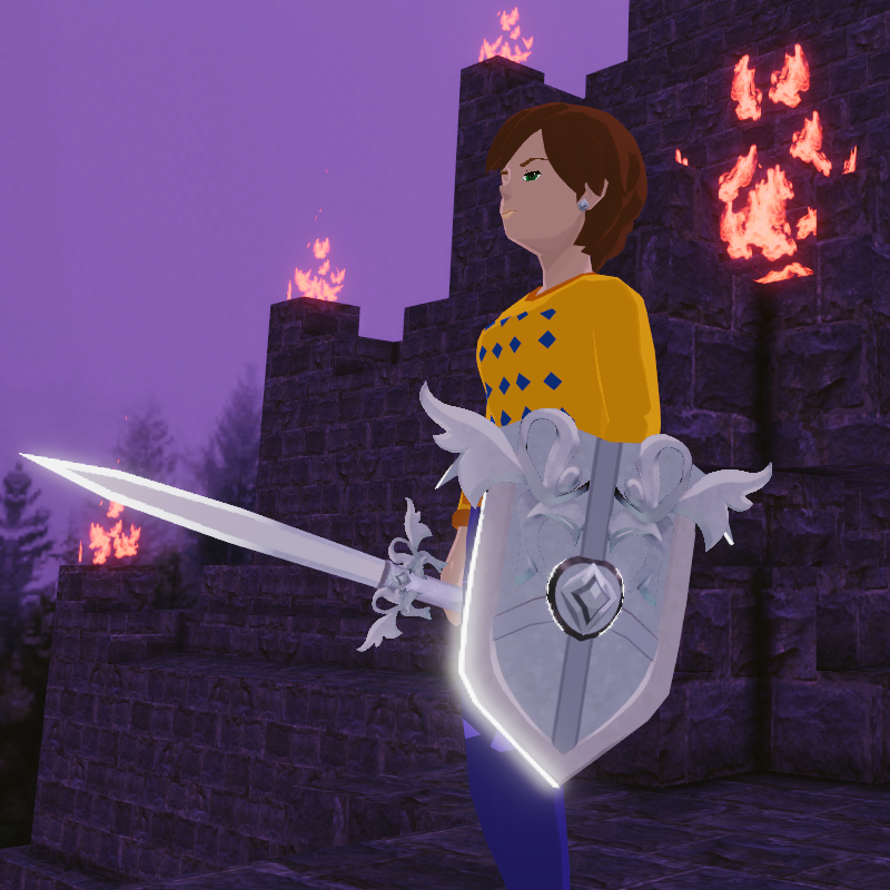 🗺️TempleGame.DCL.ETH🗺️ tweet media