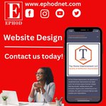 Photo by Ephodnet (@ephodnet)