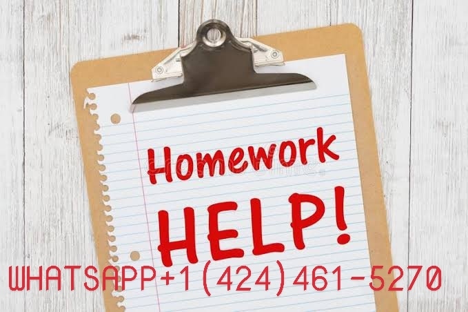 Hey #TAMU & #TSU PAY me to HELP in your DUE:

-Homework
-Assignment
-Online class
-Essay
-Exams
#Homeworkslave 

#HBCU #TAMU26 #TAMU25 #TAMU24 #TAMU23 #TAMU22 #TAMUGrad 
#TSU26 #TSU25 #TSU24 #TSU23 #TSU22 

DM
WhatsApp +1(424)461-5270
email-geraldjohnson9324@gmail.com