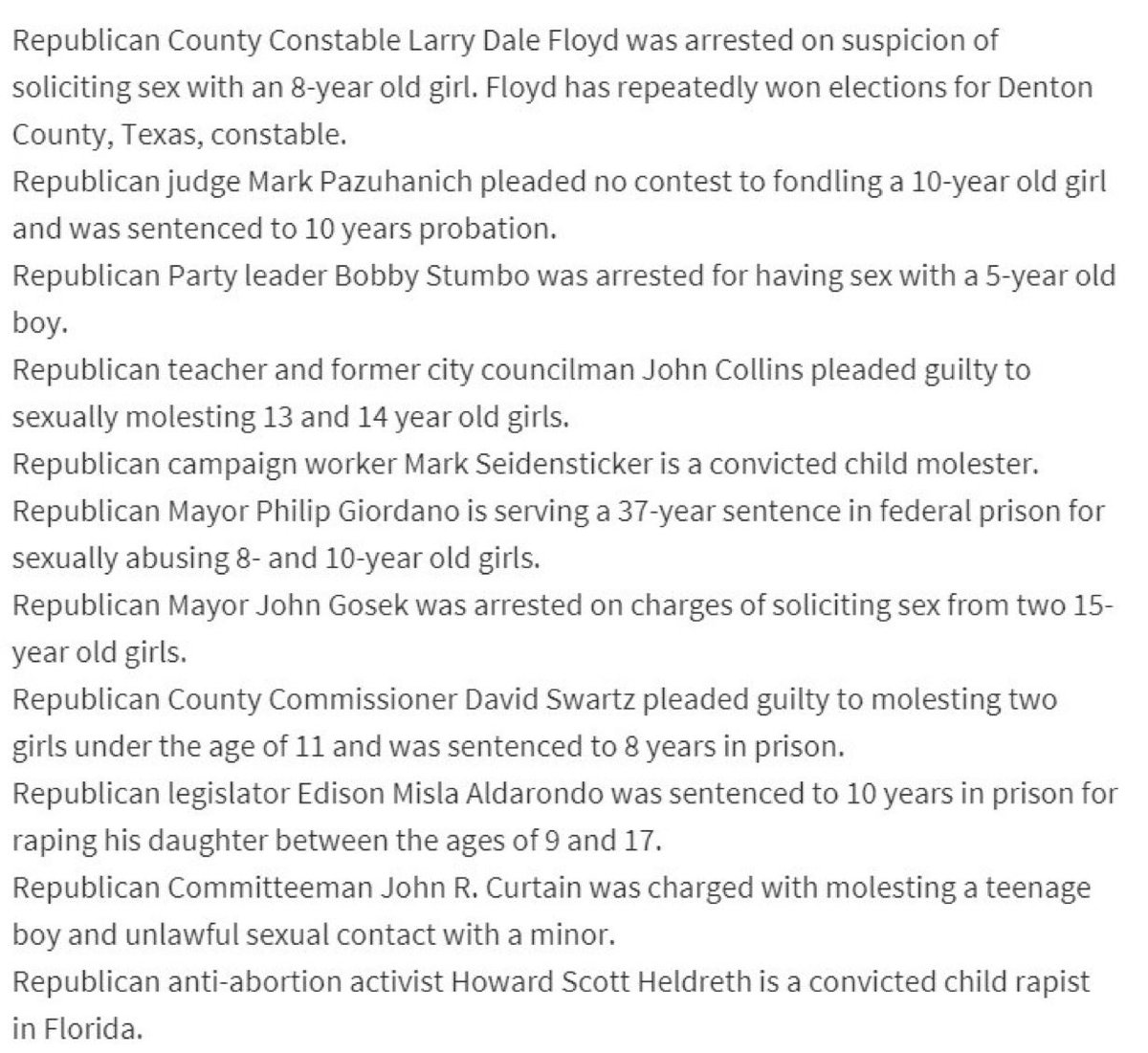 phillyroni's tweet image. Him,,,
And This Bunch 

#lockemallup