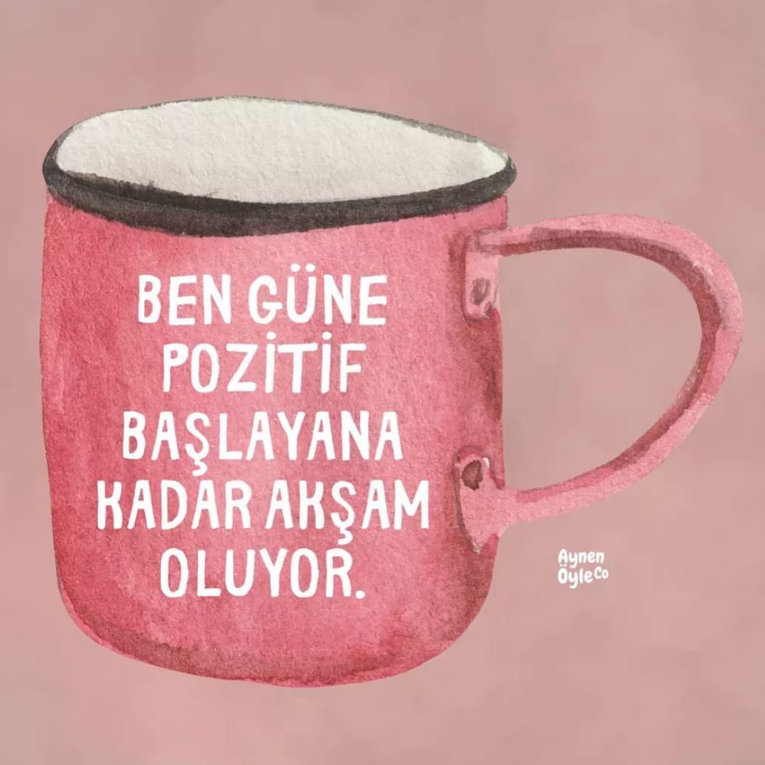nazannblt's tweet photo. Bazı günler ben temsili 😑 https://t.co/faNWlGI1l2