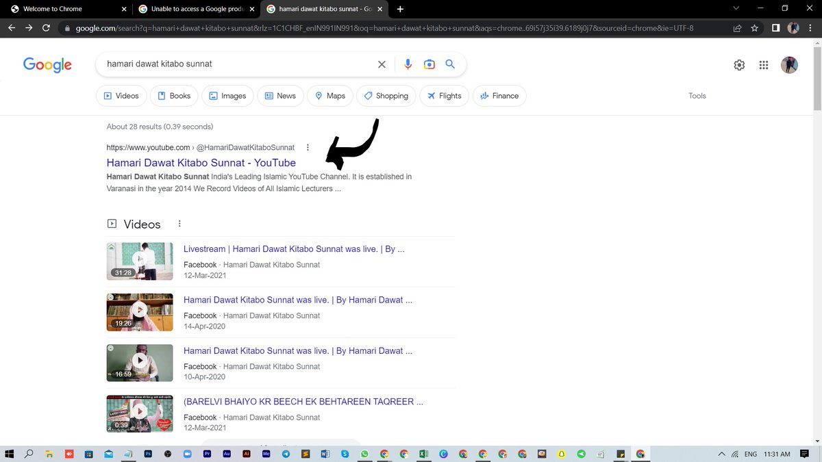 mdfarhan1801's tweet photo. @TeamYouTube @YouTubeIndia @youtube @YouTubeCreators  Dear YouTube Team, Please read my message from image, because I can't describe my issue in few words. My YouTube Channel with more than 2,20,000 Subscribers Got Suspended
YouTube Channel URL : https://t.co/BKohpciUg3 https://t.co/H2JHxRczq6