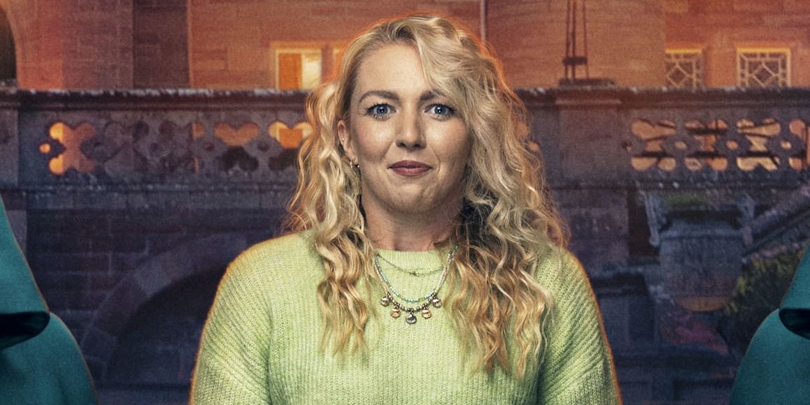 Hanz MacDonald tweet media