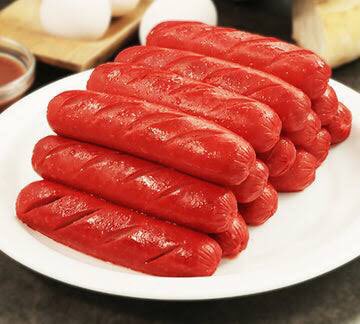 foooodtales's tweet photo. Hotdog #Hotdog https://t.co/iY8J5rUr8d