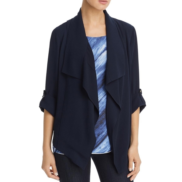 rwinfla's tweet photo. So good I had to share! Check out all the items I'm loving on @Poshmarkapp from @LModa76 #poshmark #fashion #style #shopmycloset #iro #donnakaran #carolinaherrera: https://t.co/oZrBbdbAES https://t.co/BGLni9WBSm