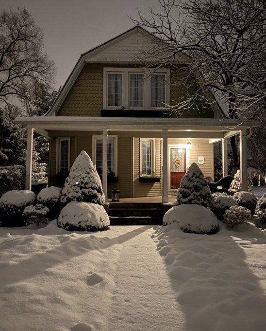 lifePic_'s tweet photo. winter vibes https://t.co/XnHQ91kAGQ