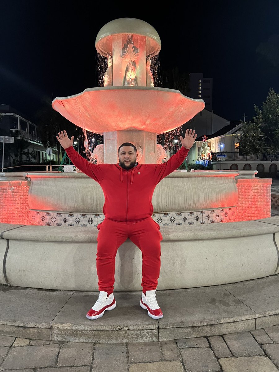 JR_RYDA's tweet image. HAPPY BDAY TO ME !!!