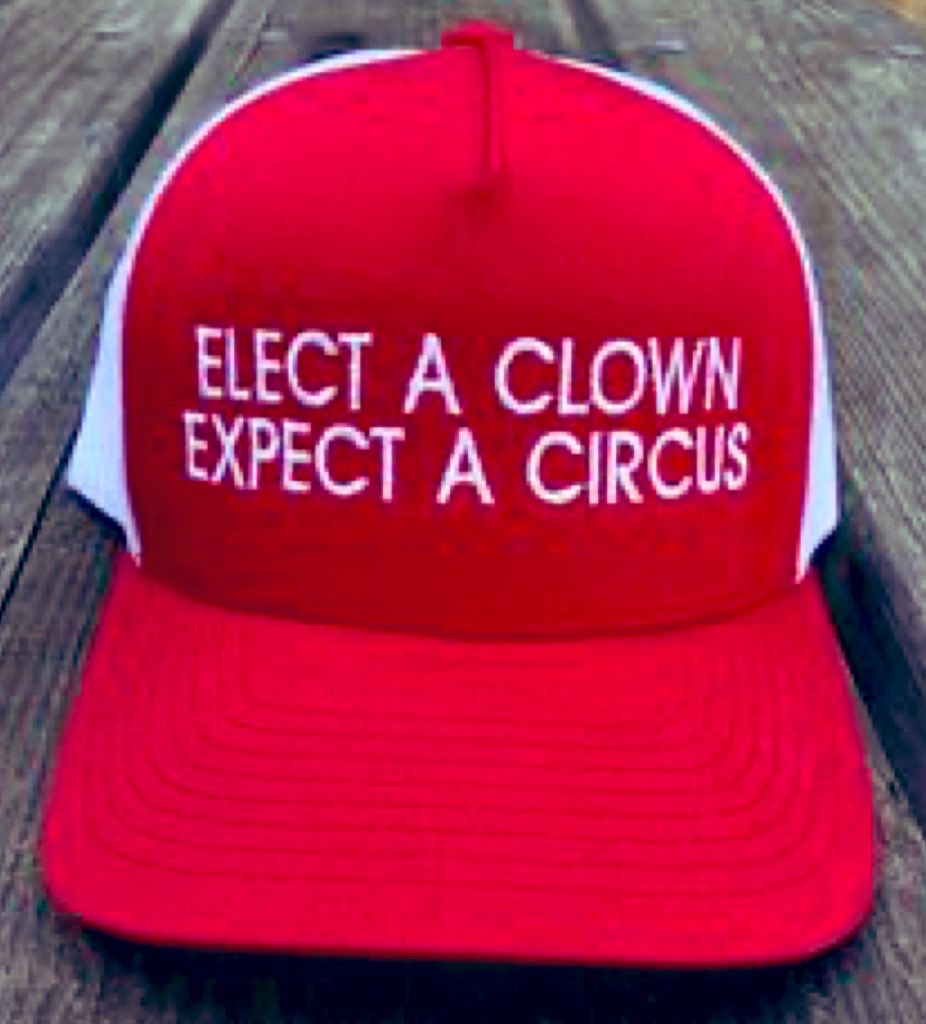 GoodGooblyDem's tweet image. #McCarthyIsPathetic #weakspeakerofthehouse #PowerlessSpeakerMcCarthy 
#GOPClownShow