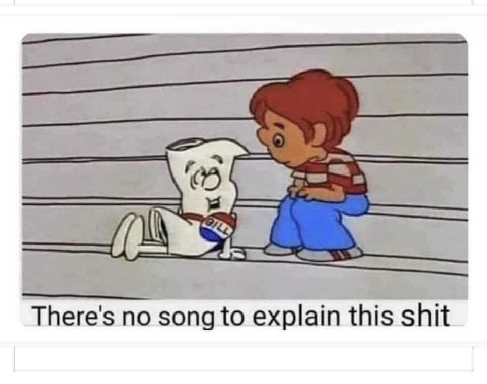 Smilingl8dy (@smilingl8dy) on Twitter photo 