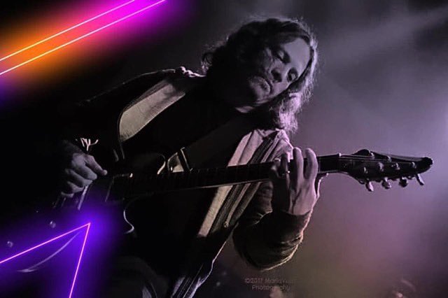 FourTripsAhead's tweet photo. In just 3 weeks, FOUR TRIPS AHEAD will be returning to the live stage at the Gramercy Theater in NYC! Contact us for specially discounted tickets now—ftafanmail@gmail.com. Get ‘em while you still can!
See you on the stage.
#FTALive #NYC #TheGramercy #ReclaimRockMusic https://t.co/l7WfQ9TUOS