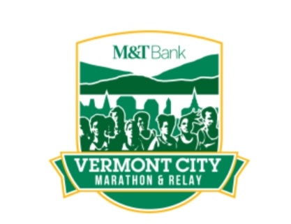 bushwickrunner's tweet photo. Last week I sign up for this race @RunVermont I need to get my ass in gear and train hard for this race. #run802 #vermontcitymarathon https://t.co/qWacy02p68