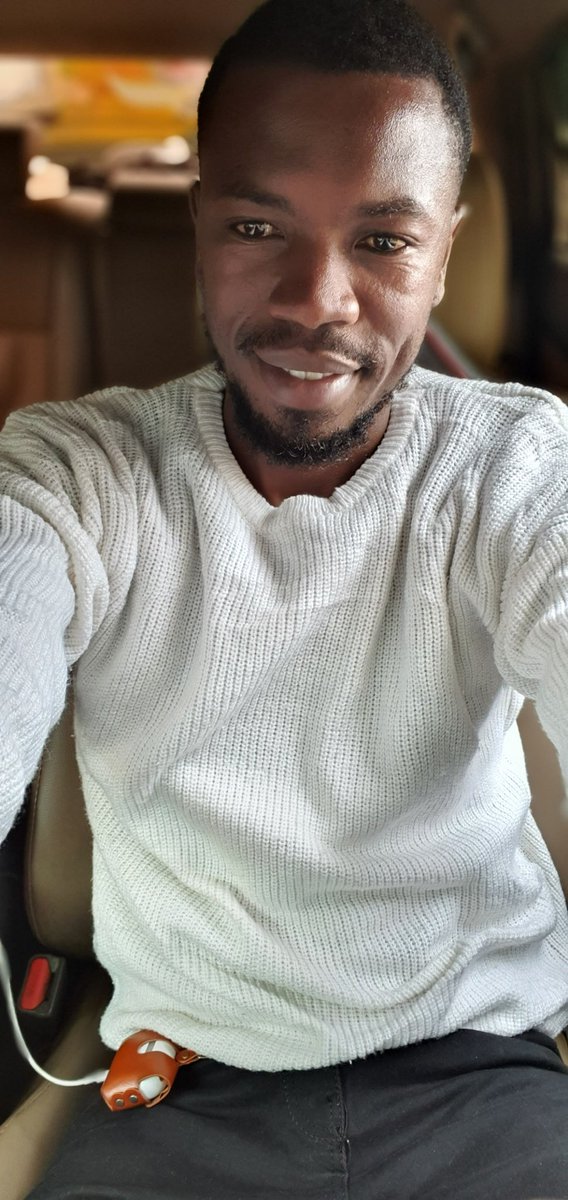 IsaacOmwansa's tweet image. It’s Jan na Bado tuna pigs sherehe