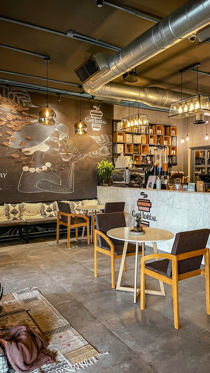 مختصر الرياض✨🇸🇦 tweet media