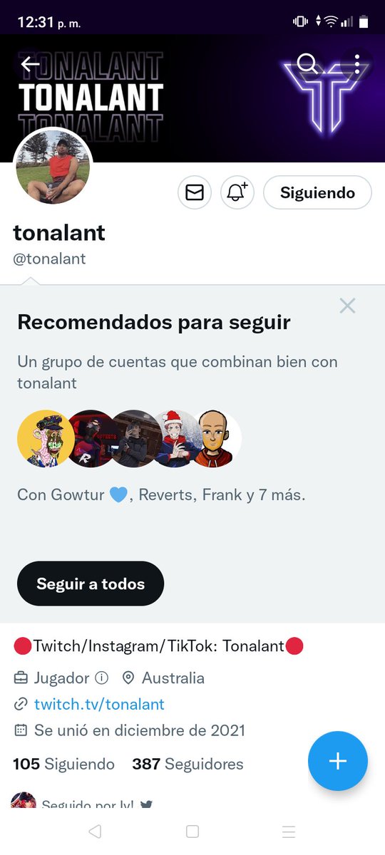 ventox26 tweet media