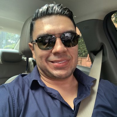 andresmuriel29's tweet photo. #NuevaFotoDePerfil https://t.co/TDqml9L8H6