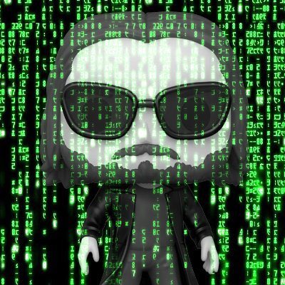 RisingTidePic's tweet photo. 🚨IMPORTANT #LUNC REMINDER 🚨
Vegas ISN’T always a good idea!
Friendly reminder that @VegasMorph #vegasmorph validator is JAILED
You are NOT earning rewards while delegating to a jailed validator
We HIGHLY suggest removing your tokens & REdelegate immediately
Consider us 🦾 https://t.co/xkCQyWwQbt