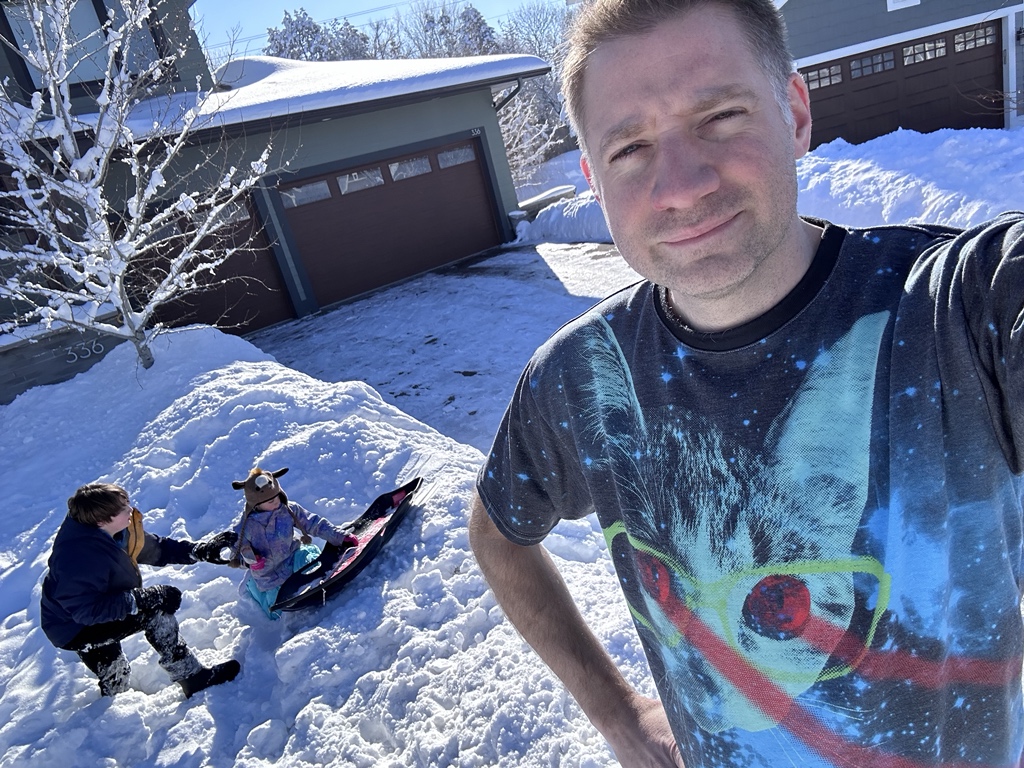 Matt Pennig tweet media