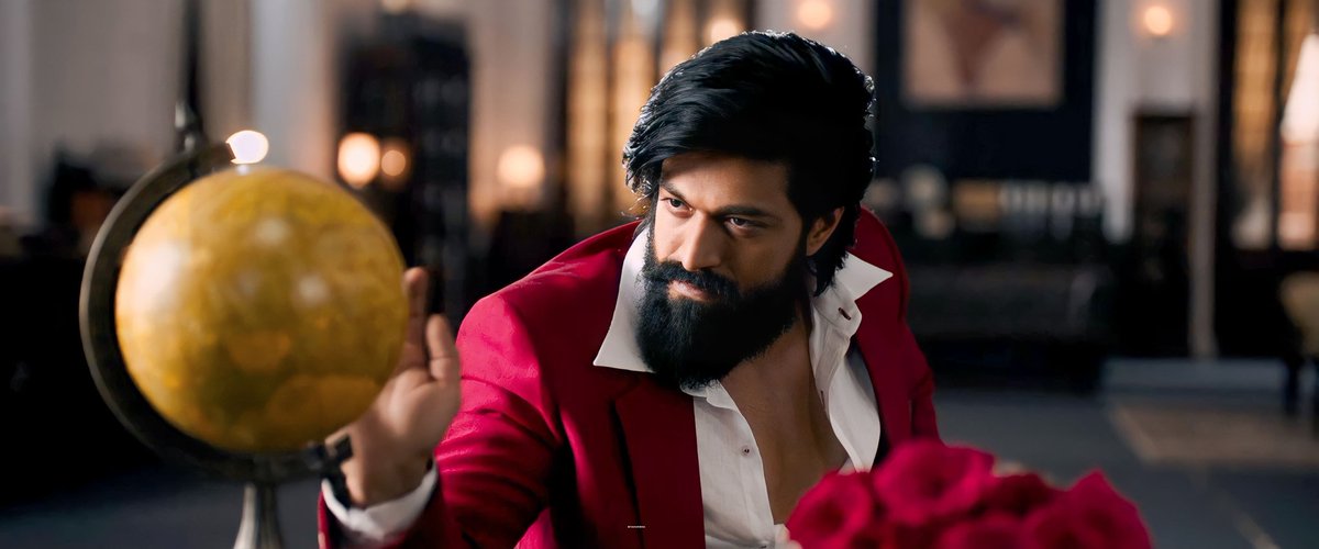 Patrasneha_'s tweet photo. Wishing our boss @TheNameIsYash
A very very very happy birthday 🎂 🥳 🎉 on behalf of @odisha_tourism
And also from your biggest devotee @Patrasneha_ ♥️✨️🦋🦚🦁
#Yash #yashbirthday #YashTimes #YASHBOOSBdayCDP #yash19 https://t.co/pTMB1X30d0