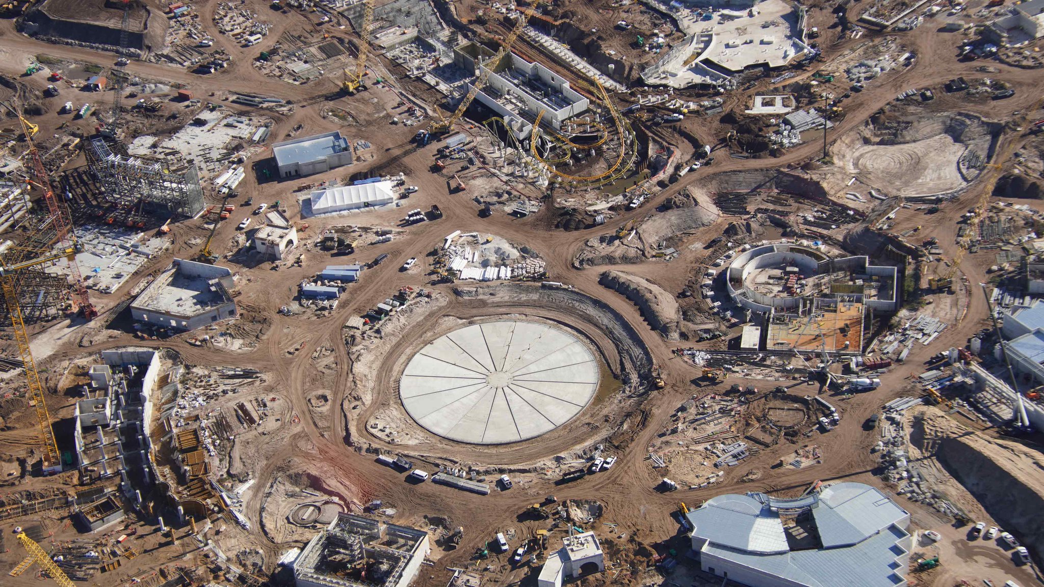 bioreconstruct on Twitter: 