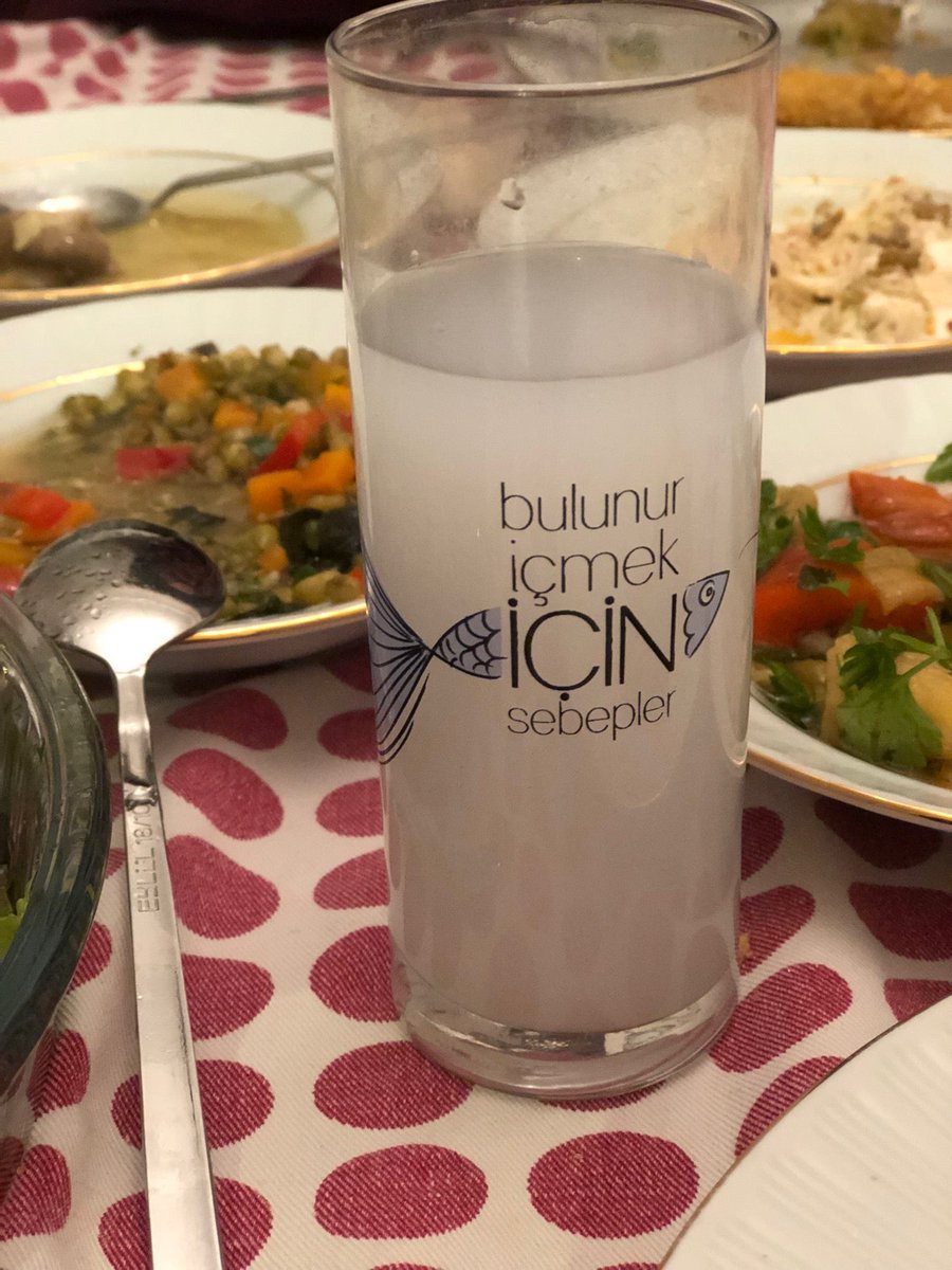 I'm at Denizli Evora Sitesi in Denizli swarmapp.com/c/jIiG5sqRliq