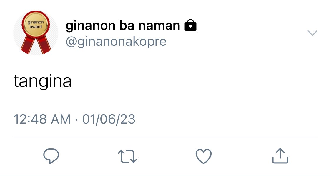 h33won's tweet photo. #heewon few tweets au 
- part 3 

sigorus (hs) finds himself torn between a decision to stay with a sick jersey (jw), or accommodate a drunk call from his ex, angel. https://t.co/NiH0pjS40q