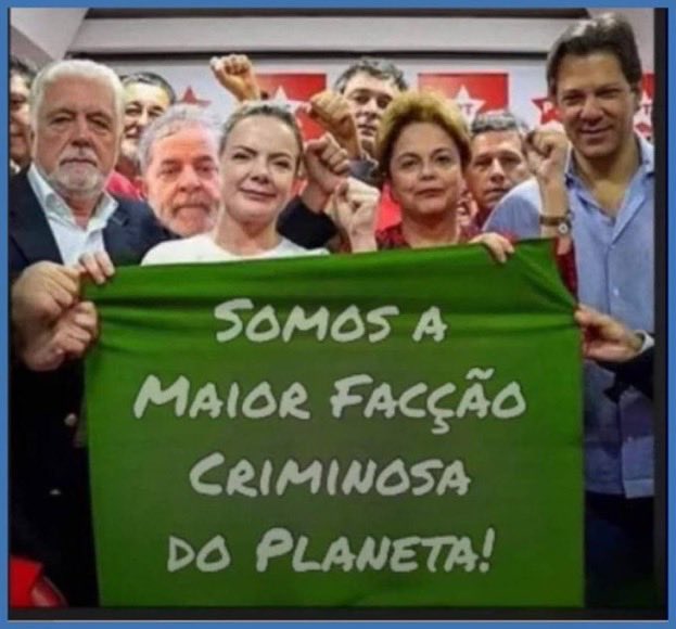 mcbohm's tweet photo. Sinceridade é tudo! https://t.co/lGfkZPGhC4
