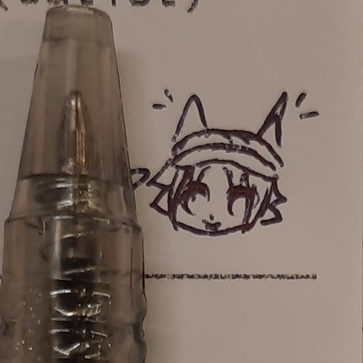 ᴀʀɪɴʏᴀɴ 🦊｜drawing hand cramps (astraearix) さんのイラスト・マンガ作品まとめ (9 件