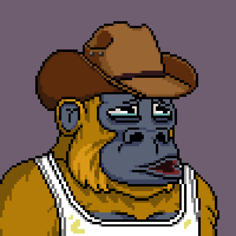 captainbrunch.eth tweet media