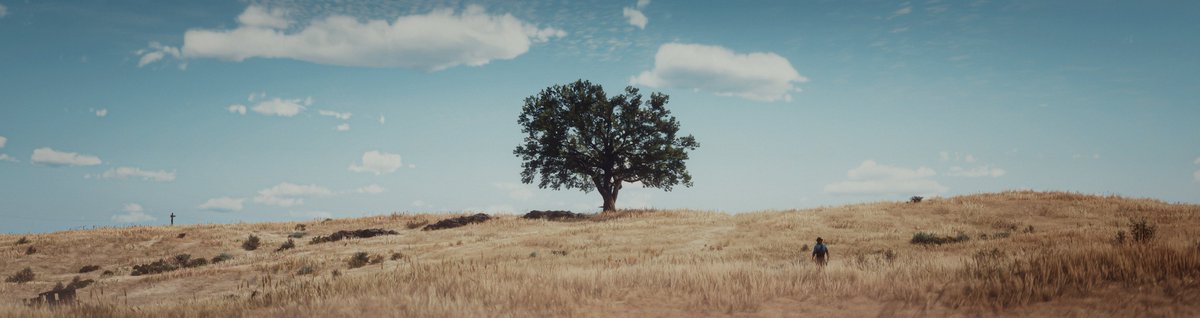 Nico - 🇩🇪 VP tweet media