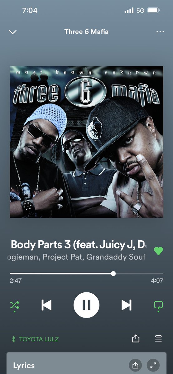 djturley22's tweet image. Fuck those other Vatos!! #FTOS #TitanUp #Titans