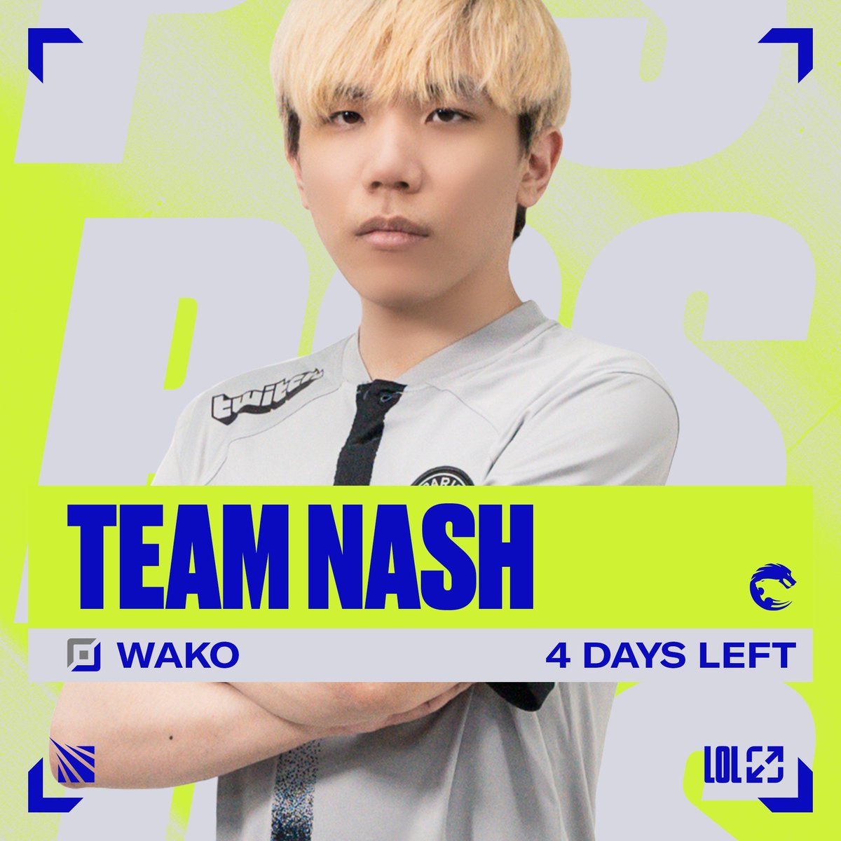 iamDeki_'s tweet photo. 2023 #PCS Kickoff
#CFO #BYG #Shunn #Wako https://t.co/jLUdjpFt7X