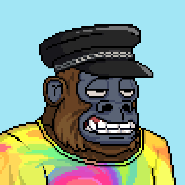 captainbrunch.eth tweet media