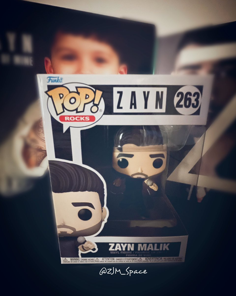 zjm_space's tweet photo. ‼️ZAYN MALIK FUNKO POP - 
 INTERNATIONAL GIVEAWAY‼️

> Join Renaissance listening party https://t.co/owg7BPp4kT Highest streamer wins!

> Must follow us on TW, Insta (https://t.co/ZcXz92De5Q), FB (https://t.co/49mzX8mMys)

> Quote/RT this! https://t.co/GYIvE3c1vC