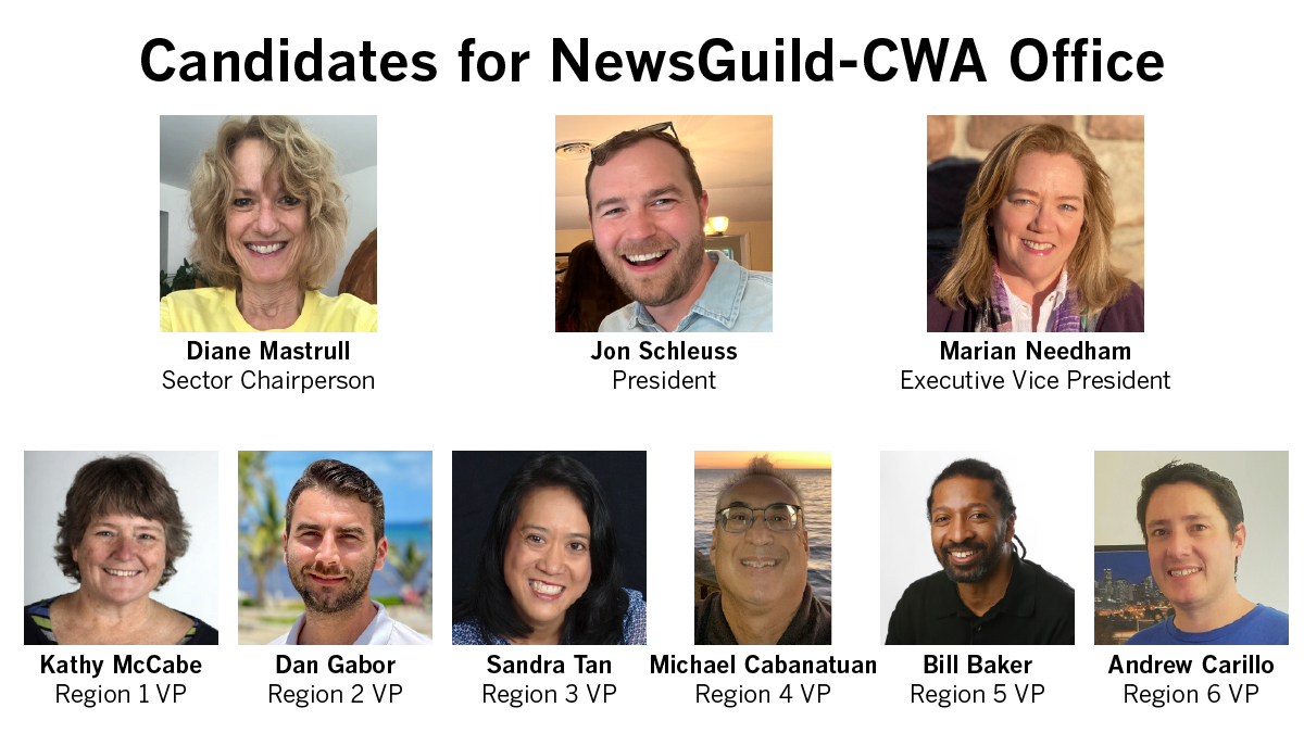 Jon Schleuss tweet media