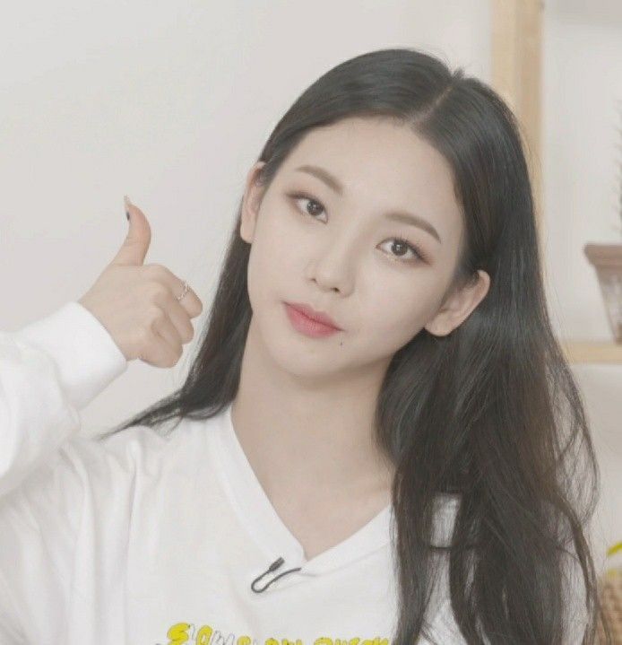 “Yoshhaa, kali ini seminar kita benar-benar berakhir. Kami segenap keluarga besar Duel Crew mengucapkan terima kasih untuk kehadiran dan antusiasnya. See you when i see you again yaa~ Adios!!”