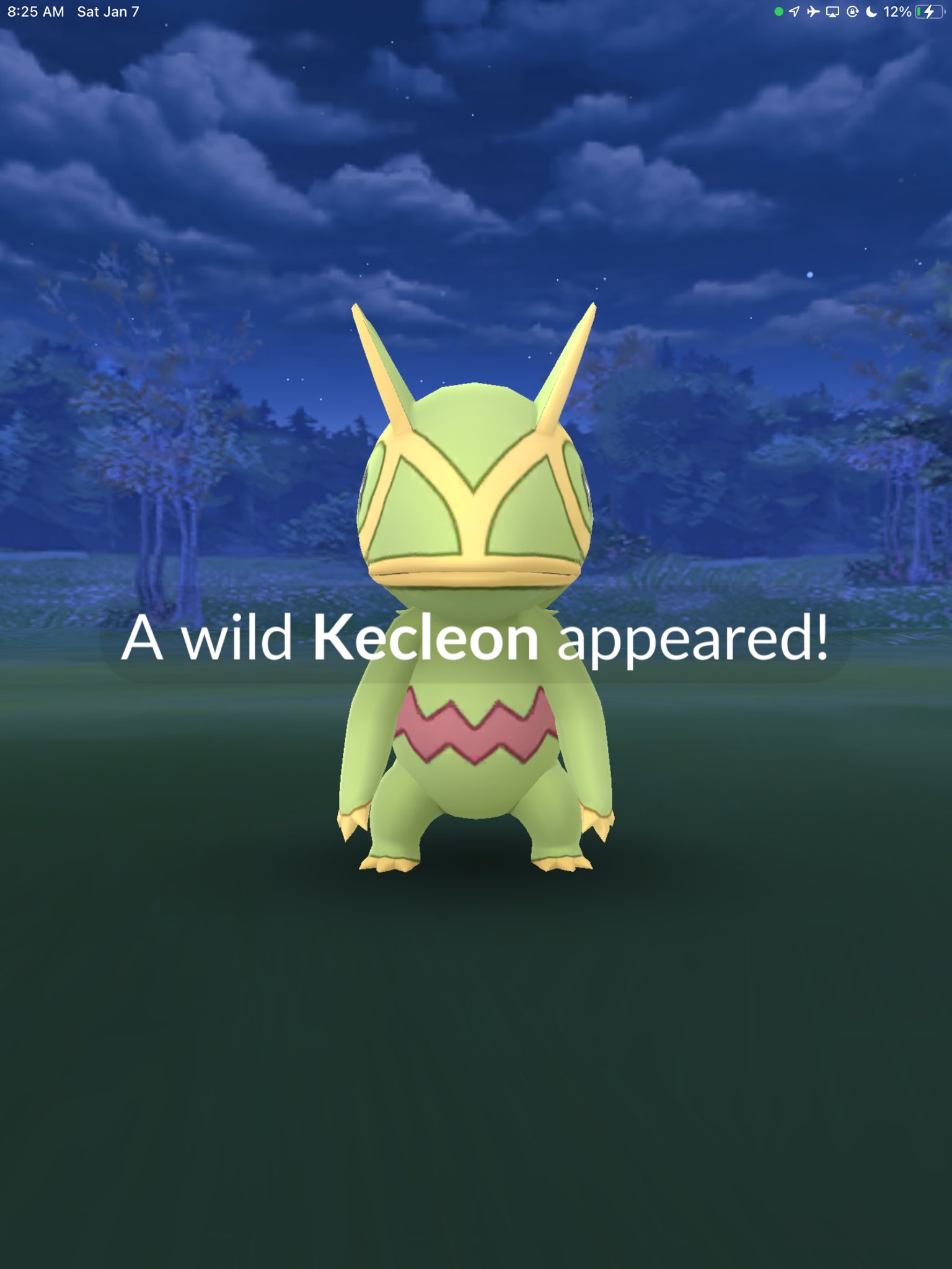 Lifting&Zombies (liftingandzombs) / Twitter