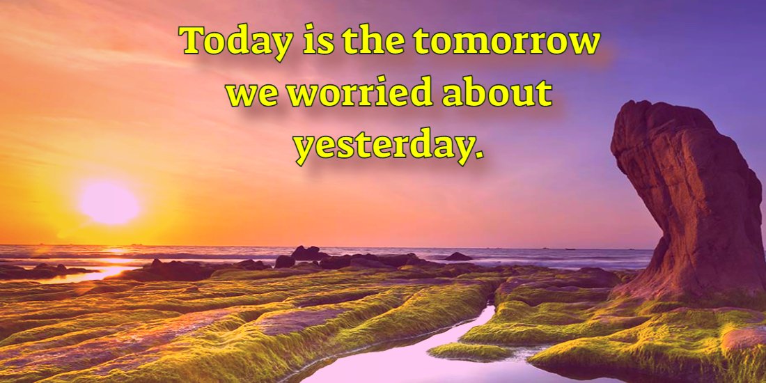 OpportunityBiz's tweet photo. https://t.co/0erni9GHvR