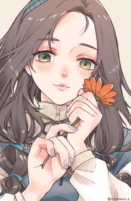  #イラスト  #illustration