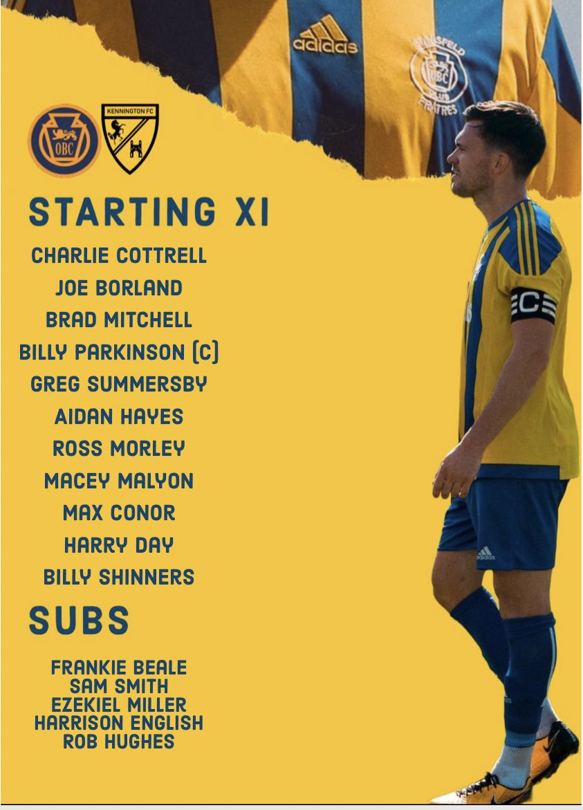 StansfeldFC's tweet image. 