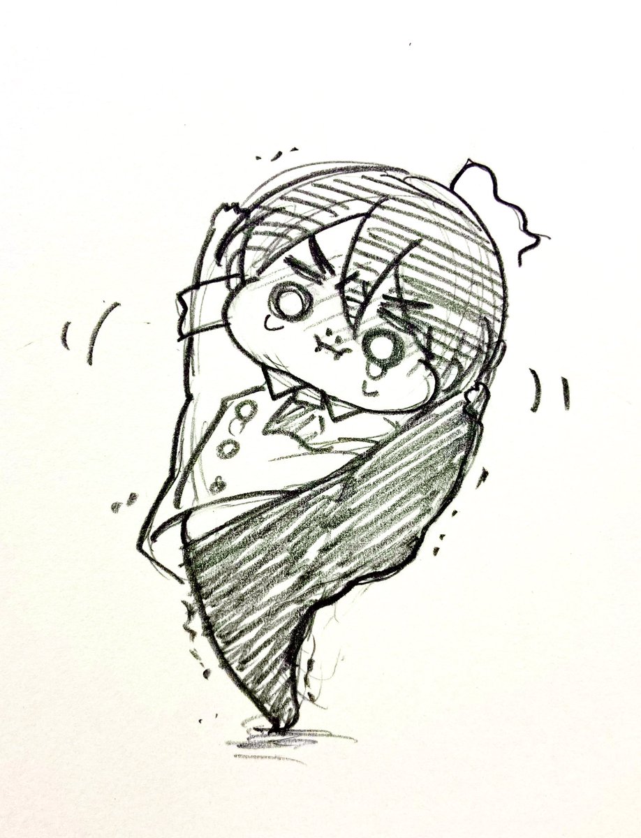 ぢょ 