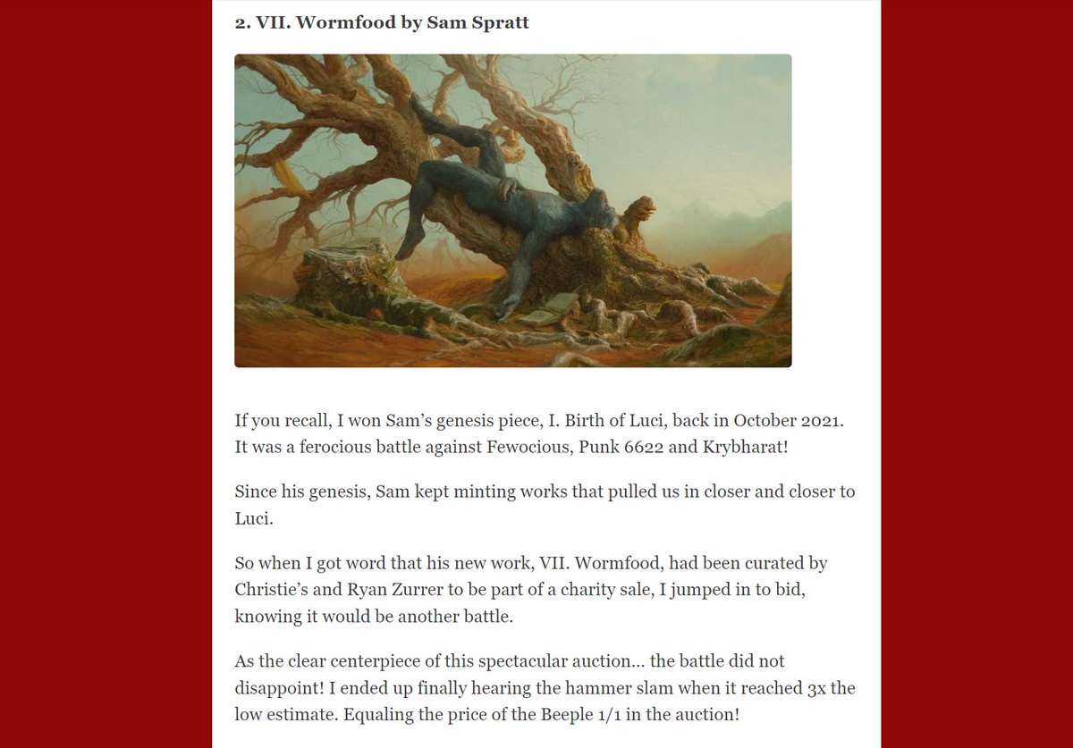 Sam Spratt tweet media