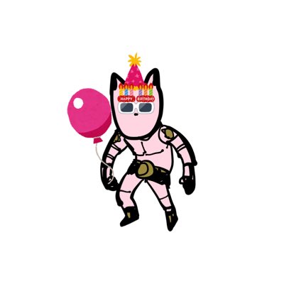 「#新しいプロフィール画像1/30は吉良吉影の誕生日 」|メメタァ🍅ゑりのイラスト