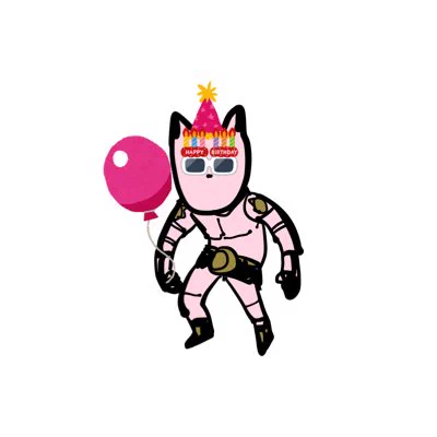 #新しいプロフィール画像1/30は吉良吉影の誕生日 