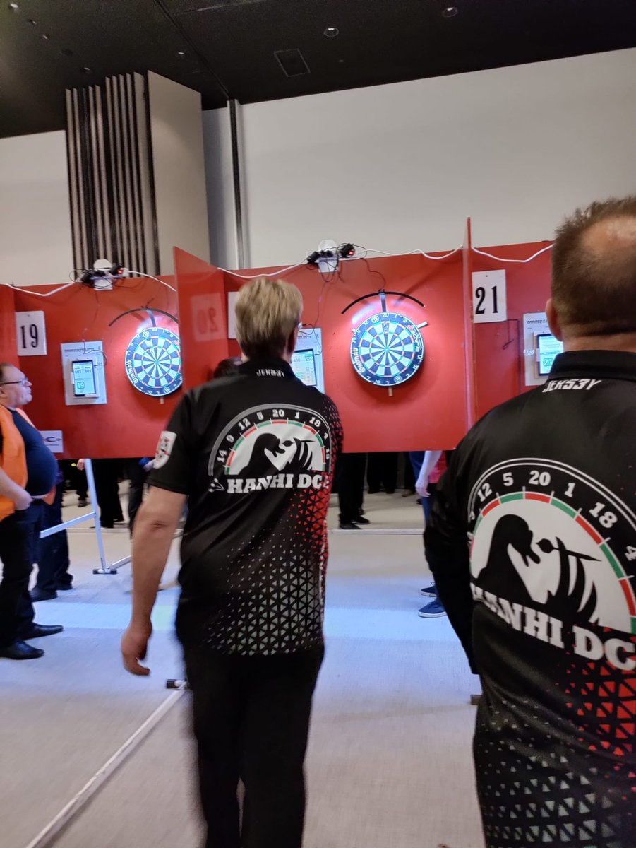 Hanhi_DC's tweet photo. Suomen cup 2023 #dartsfi #darts #suomencup 📸: Marjut Haikonen https://t.co/jlmtGpD5A5