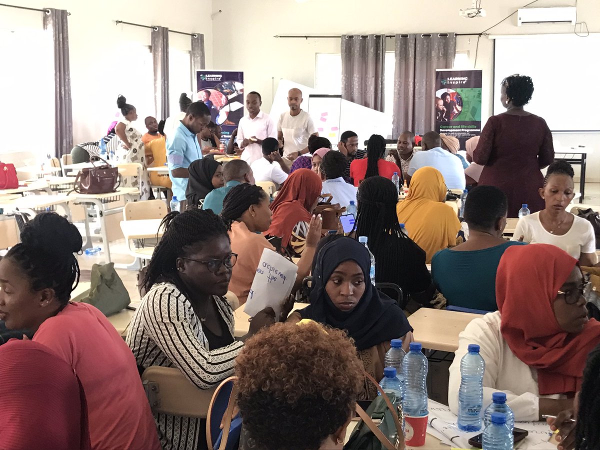 LITanzania's tweet photo. On January 6 &amp; 7, 2023 #SafeSchoolsWorkshops focused on parental engagement in schools-based child safeguarding systems. 

We agreed that unless homes are safe, schools based approaches may not work effectively. https://t.co/9LxVaNt0rJ