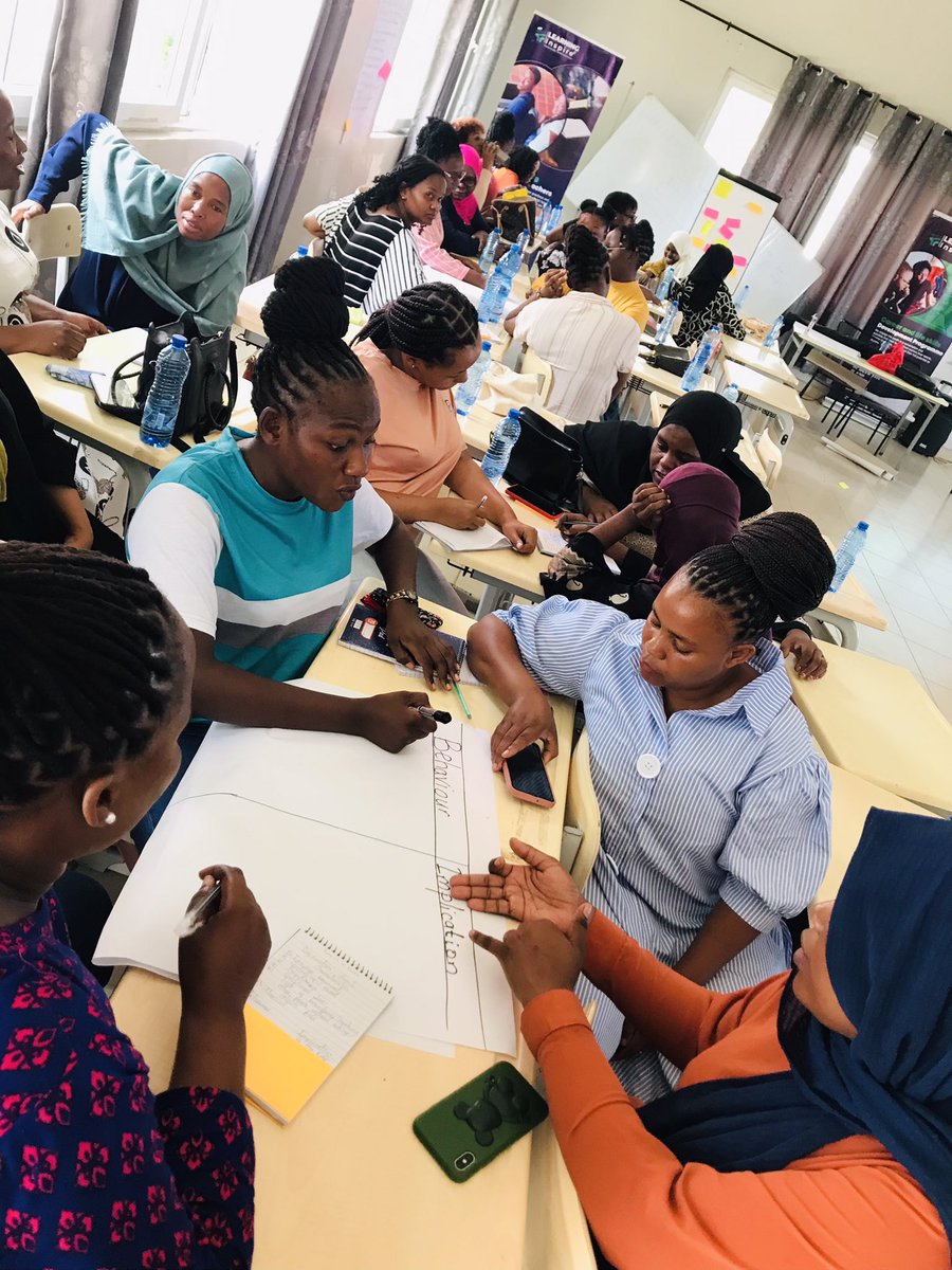 LITanzania's tweet photo. On January 6 &amp; 7, 2023 #SafeSchoolsWorkshops focused on parental engagement in schools-based child safeguarding systems. 

We agreed that unless homes are safe, schools based approaches may not work effectively. https://t.co/9LxVaNt0rJ