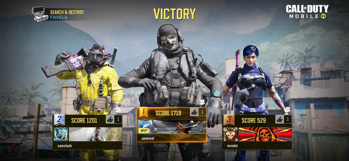 satobaebea's tweet photo. Win streak dahil bertdey ni @soojinsgf_ ayiiieeeee #CODMBBs #oneofthekids #SaveWarriorNun #WarriorNun #ArfArfForAnet #HappyBirthdayAnet https://t.co/9sgoPFyMe7