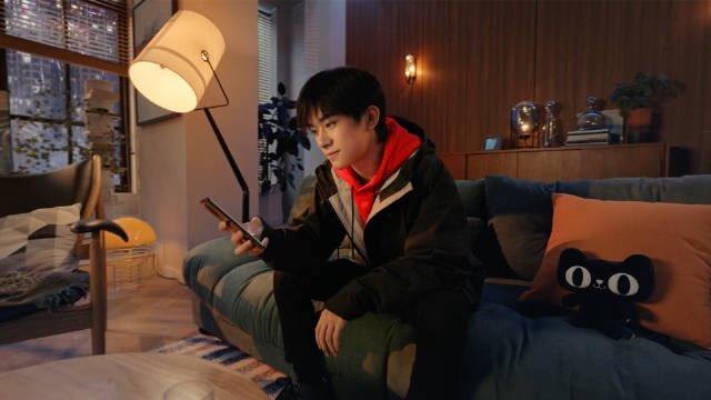 Spoonyard_'s tweet photo. Jackson Yee in SPOONYARD 3 Layer Jacket
#jacksonyee #spoonyard #易烊千玺 #Tmall #天猫 #天猫年货节
@JacksonYee_YT @yy_jacksonqx #TFBOYS #outdoor
Discovery SPOONYARD Collection at https://t.co/eIAnpBYj7t https://t.co/5oPlg0UOkG